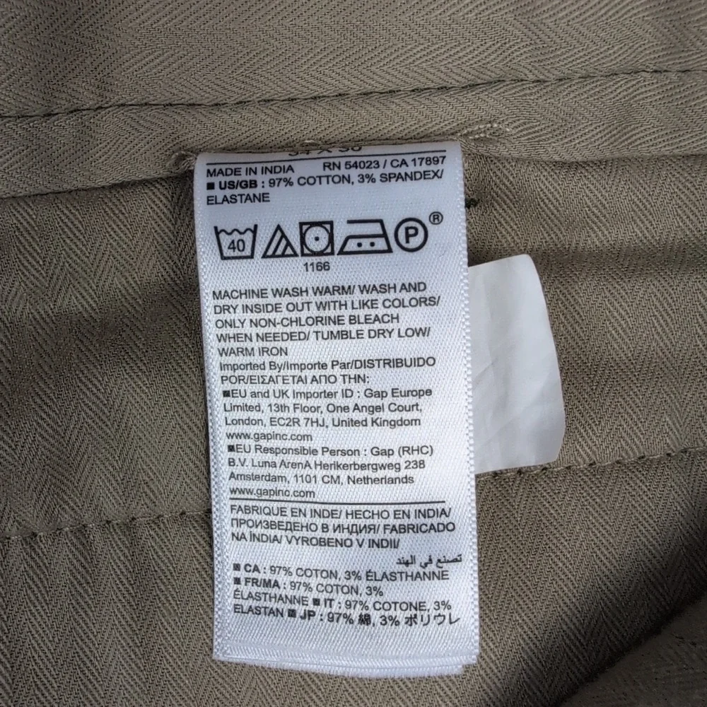 Banana Republic nwt banana
